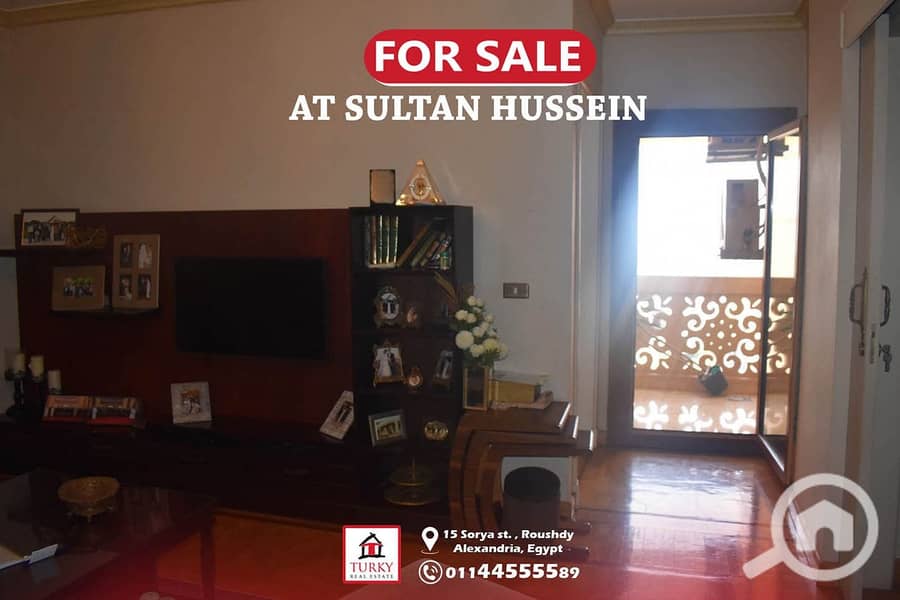 8 IMG-20251113-WA0028. jpg