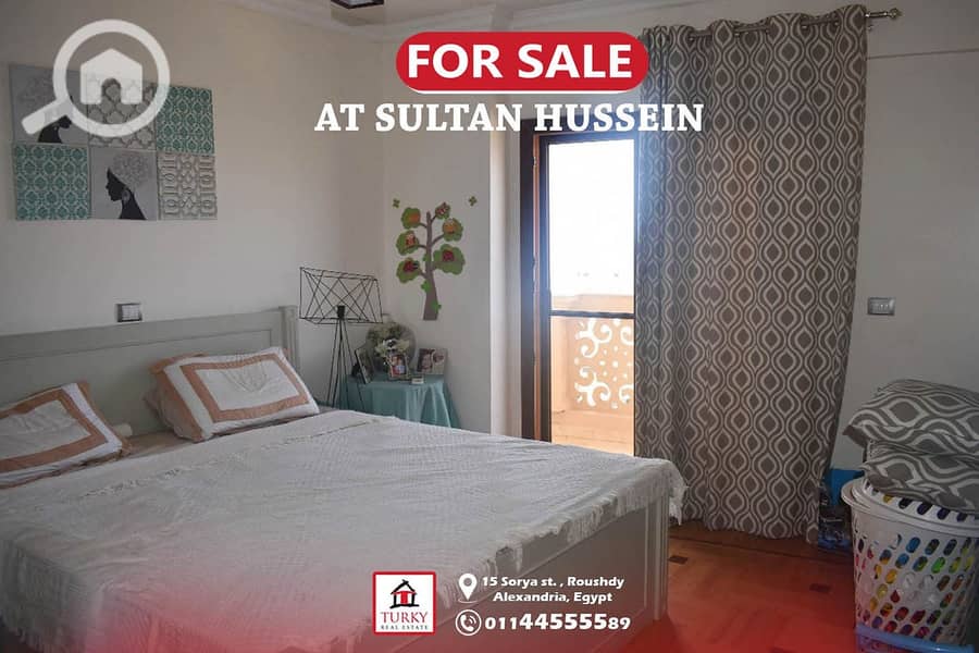 9 IMG-20251113-WA0035. jpg