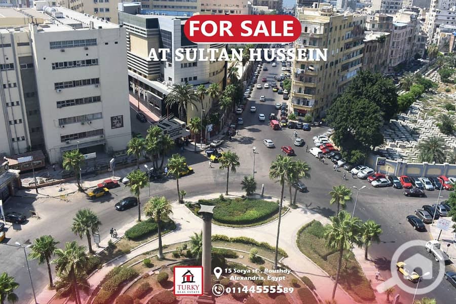 10 IMG-20251113-WA0027. jpg