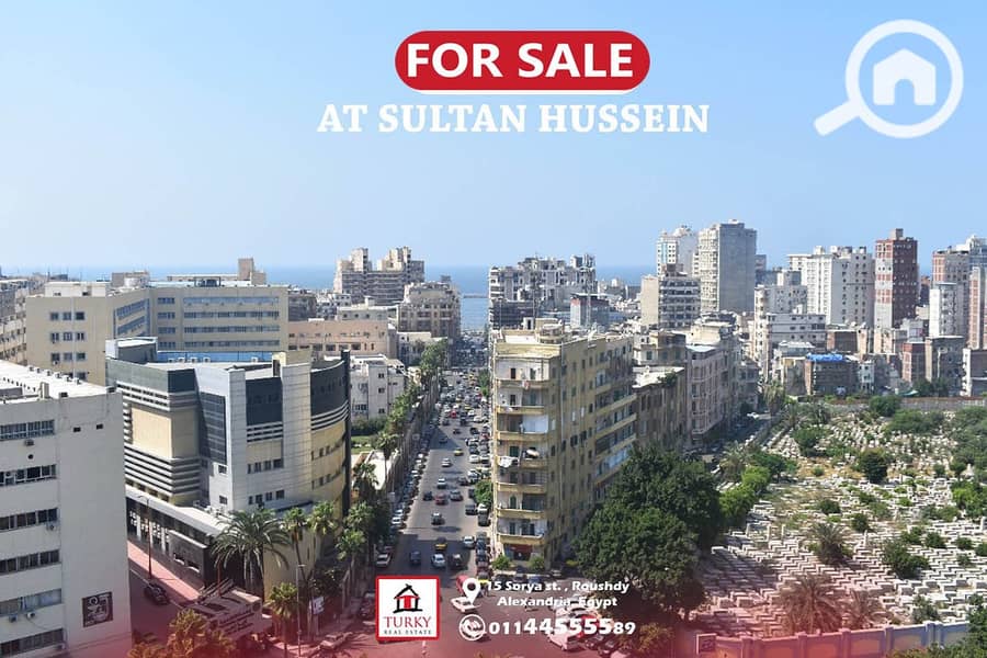 11 IMG-20251113-WA0032. jpg