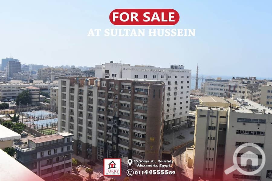 12 IMG-20251113-WA0037. jpg