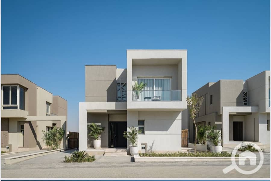 IMG_7160. jpeg IMG_7160. jpeg