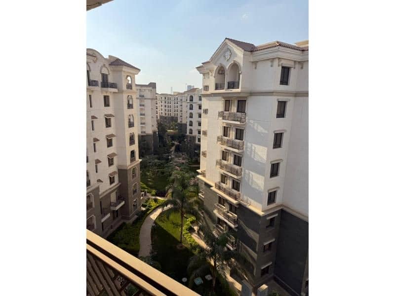 WhatsApp Image 2025-11-13 at 3.34. 36 PM. jpg