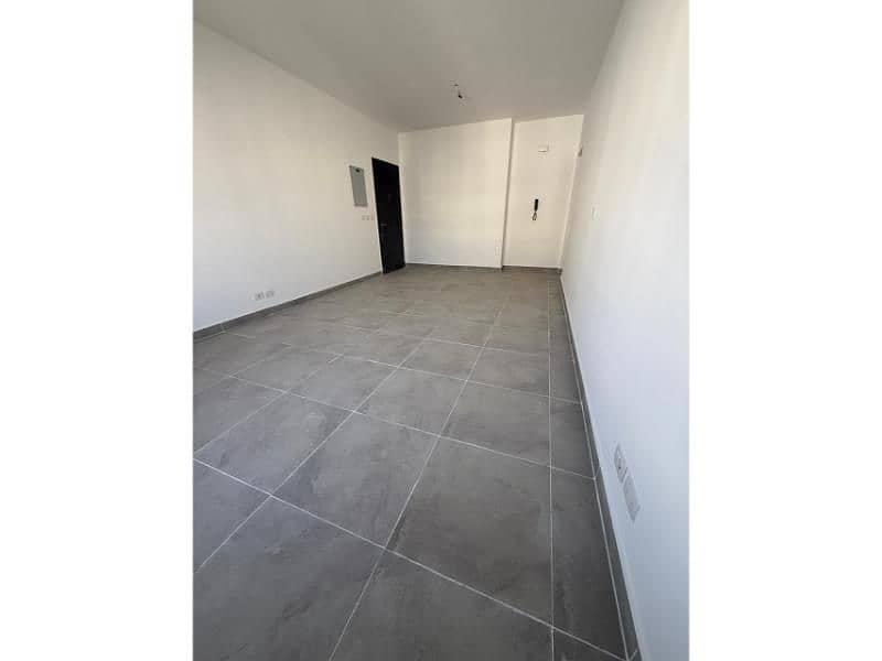 5 WhatsApp Image 2025-11-13 at 3.34. 37 PM. jpg