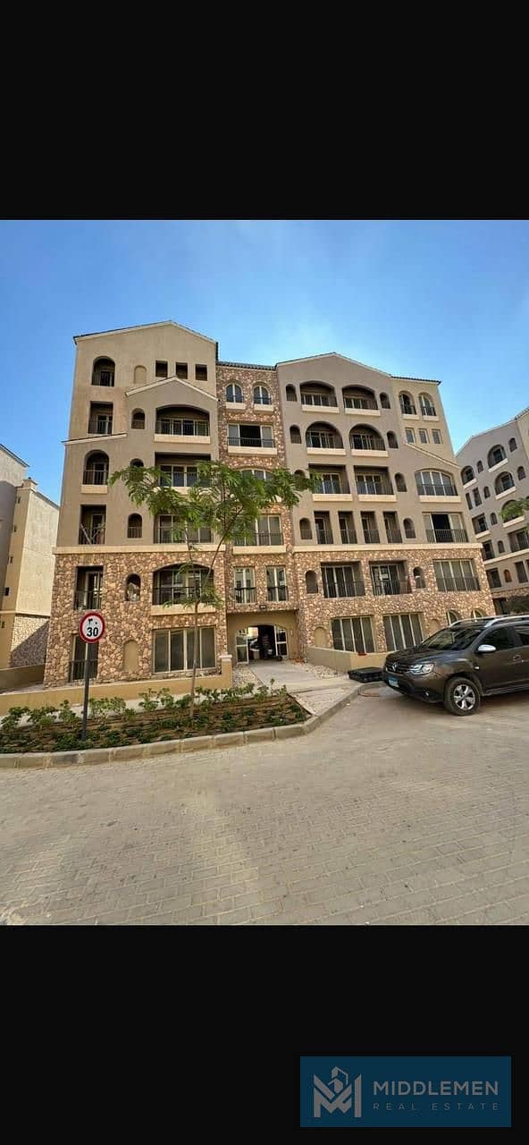 WhatsApp Image 2025-10-14 at 3.10. 21 PM (1). jpeg