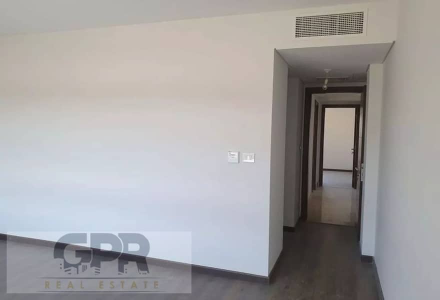 7 4503648-46d78o. jpg