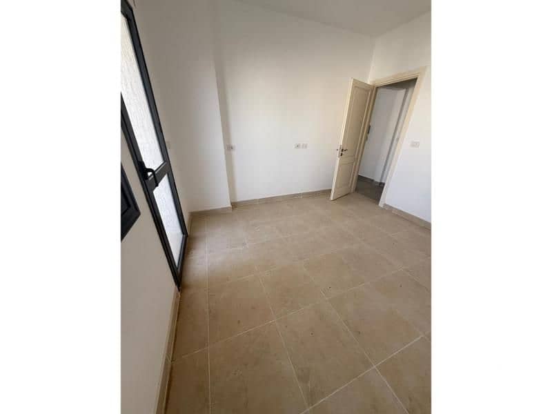 6 WhatsApp Image 2025-11-13 at 3.34. 38 PM (1). jpg