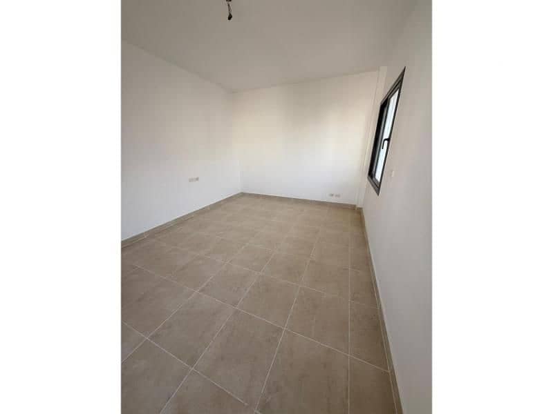 8 WhatsApp Image 2025-11-13 at 3.34. 38 PM. jpg