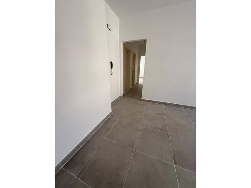 9 WhatsApp Image 2025-11-13 at 3.34. 39 PM (1). jpg