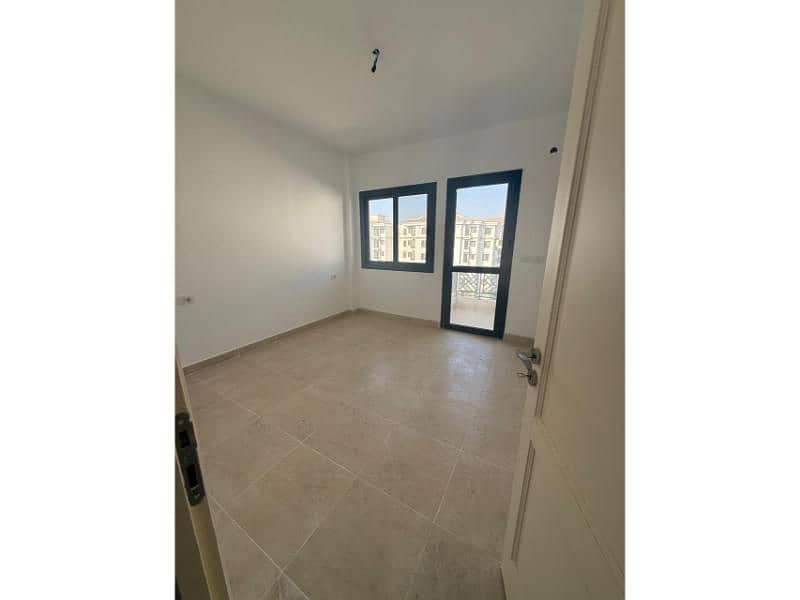 10 WhatsApp Image 2025-11-13 at 3.34. 39 PM. jpg