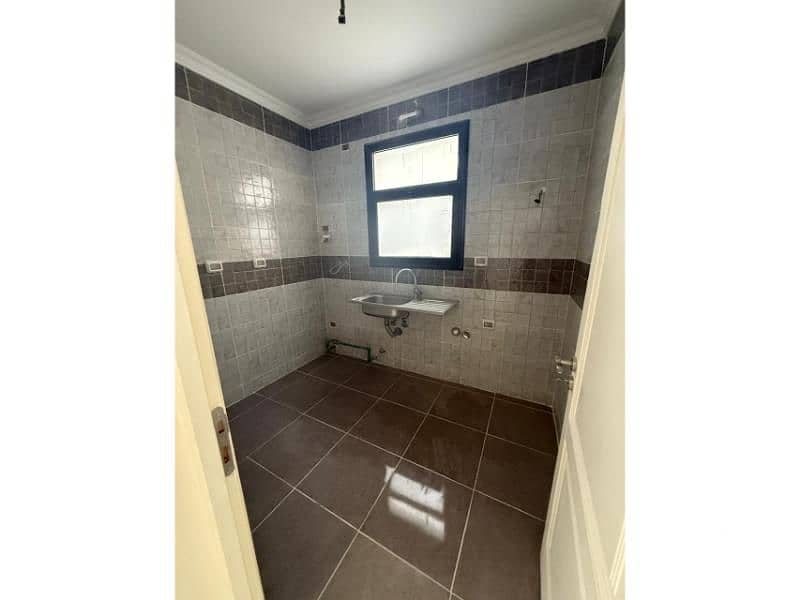 11 WhatsApp Image 2025-11-13 at 3.34. 40 PM (1). jpg