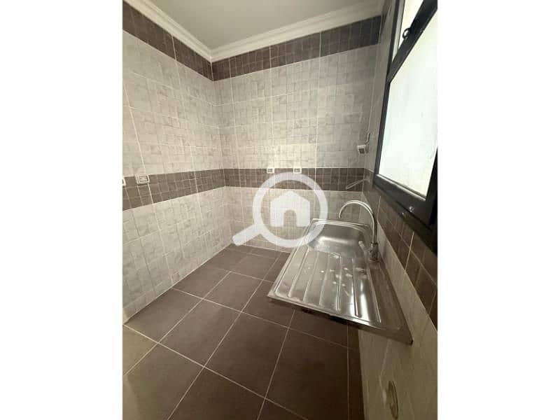 12 WhatsApp Image 2025-11-13 at 3.34. 40 PM. jpg