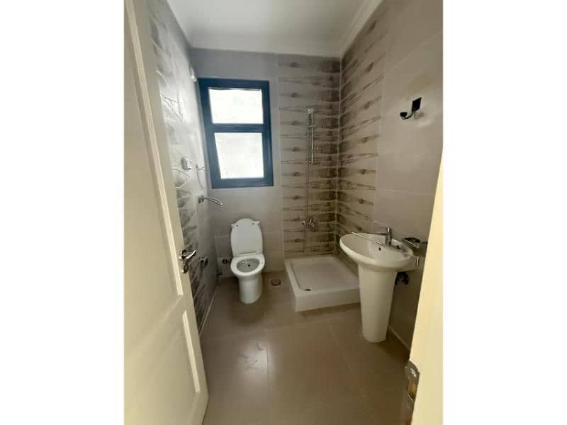 13 WhatsApp Image 2025-11-13 at 3.34. 41 PM. jpg