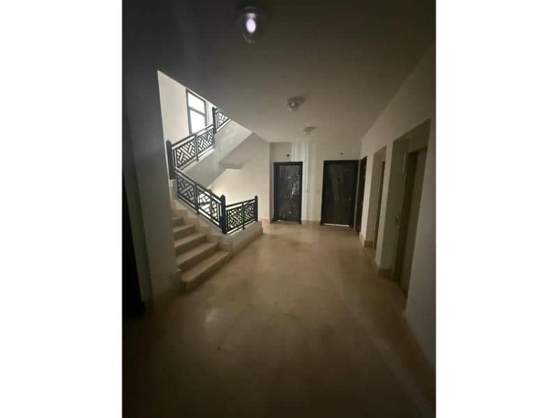 14 WhatsApp Image 2025-11-13 at 3.34. 42 PM. jpg