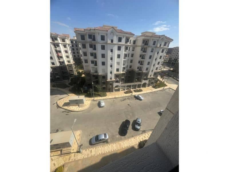 15 WhatsApp Image 2025-11-13 at 3.34. 35 PM. jpg