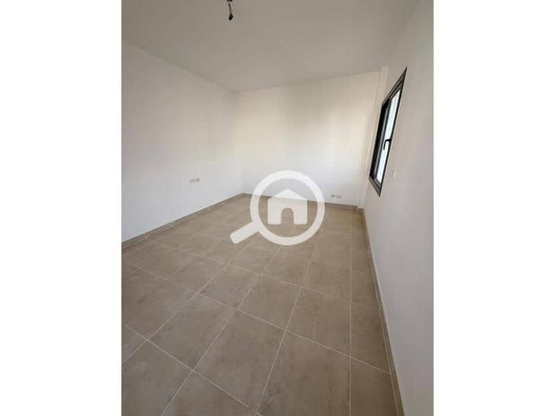 16 WhatsApp Image 2025-11-13 at 3.34. 38 PM. jpg