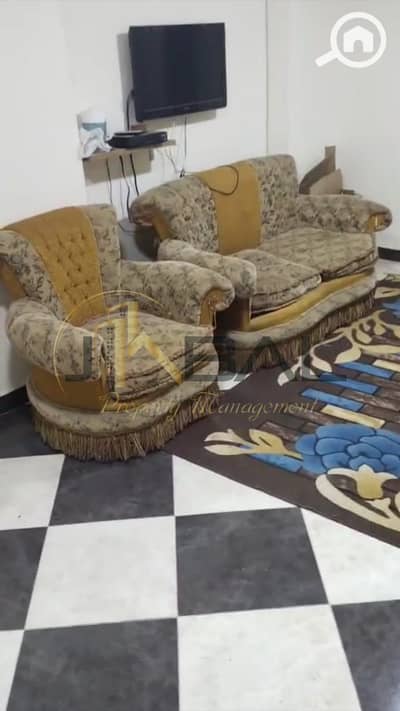3 Bedroom Flat for Rent in Smoha, Alexandria - WhatsApp Image 2025-11-13 at 4.12. 12 PM. jpeg 3 Bedroom Flat for Rent in Smoha, Alexandria - WhatsApp Image 2025-11-13 at 4.12. 12 PM. jpeg