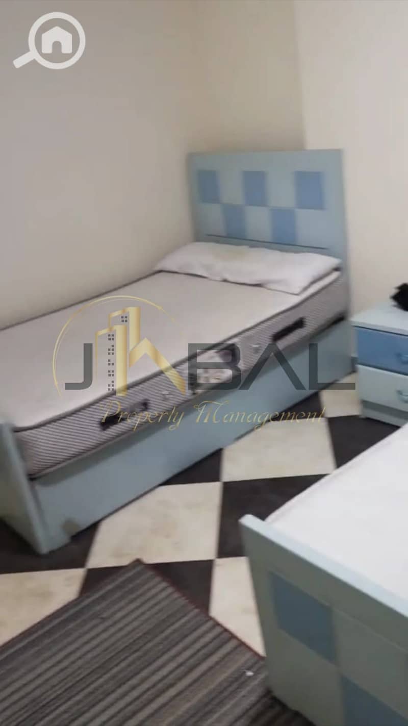 2 WhatsApp Image 2025-11-13 at 4.12. 11 PM. jpeg