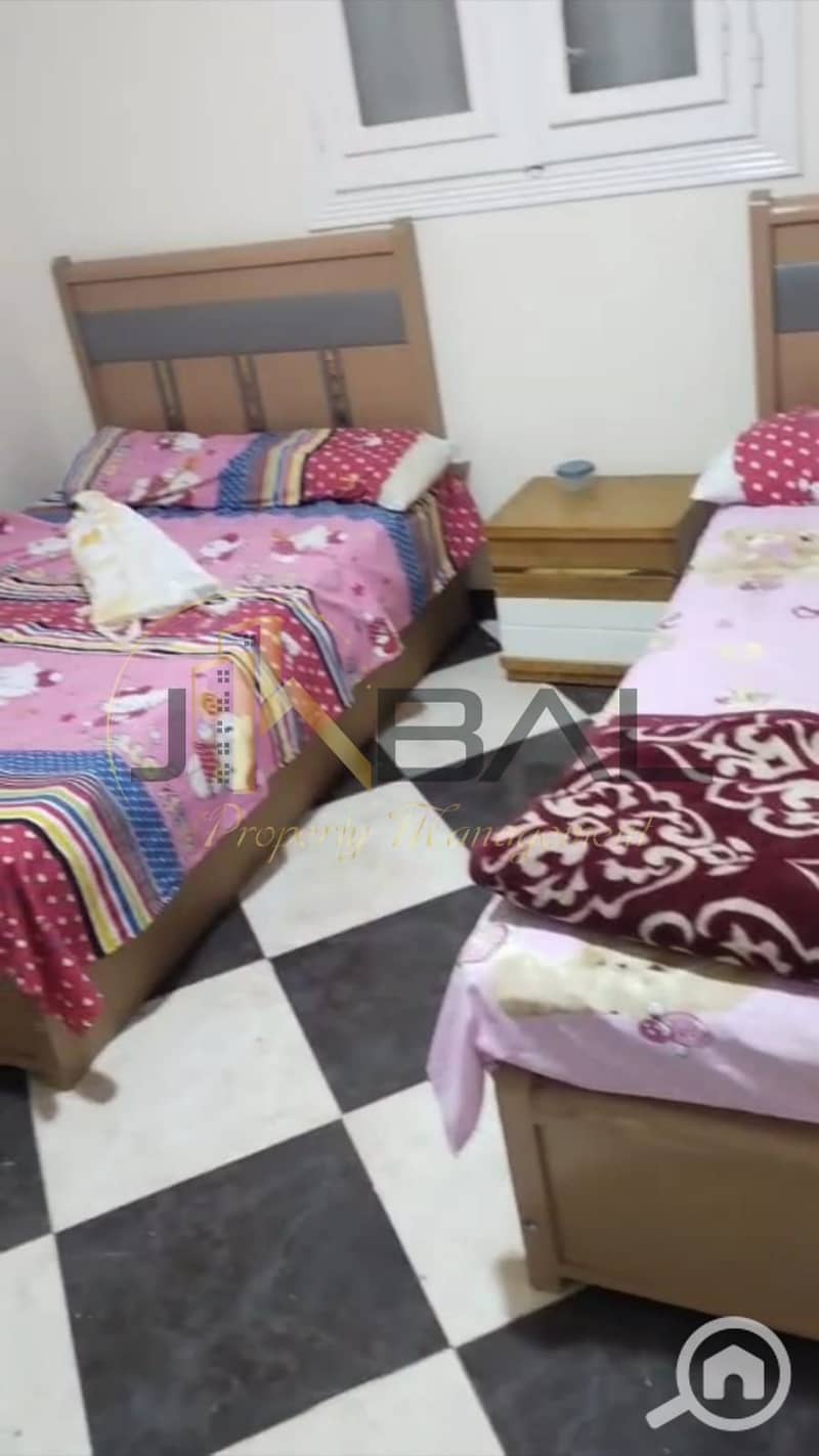 3 WhatsApp Image 2025-11-13 at 4.12. 11 PM (1). jpeg