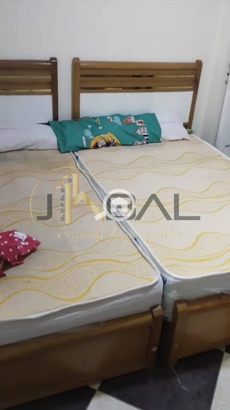 4 WhatsApp Image 2025-11-13 at 4.12. 08 PM (1). jpeg