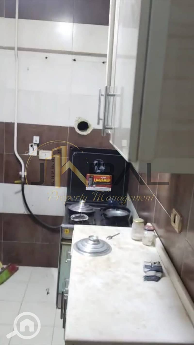 5 WhatsApp Image 2025-11-13 at 4.12. 08 PM. jpeg