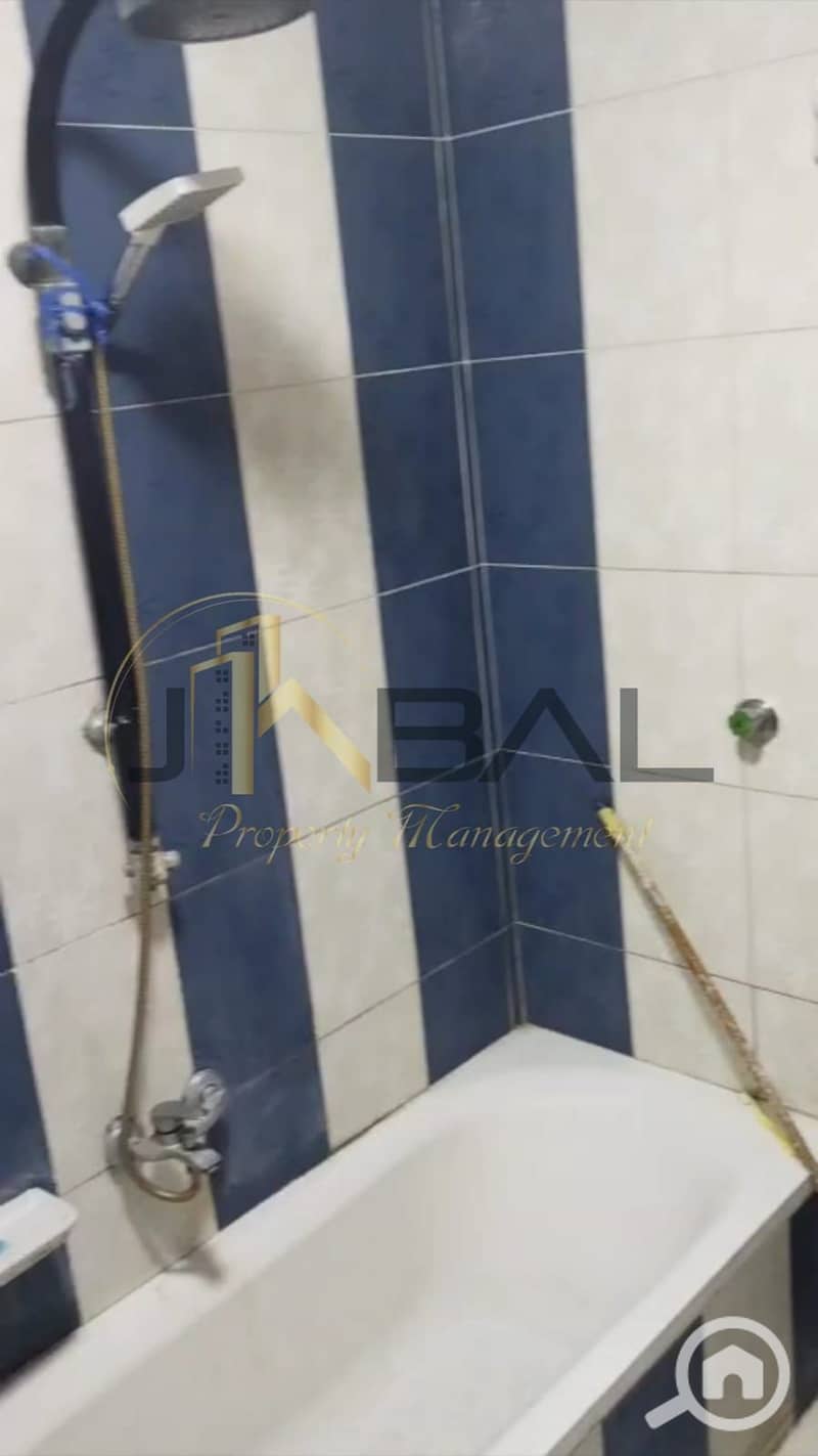 6 WhatsApp Image 2025-11-13 at 4.12. 00 PM. jpeg