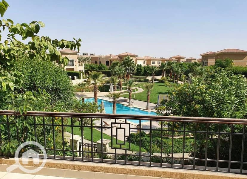 2 bae777af-1b11-45e2-8799-b028be3233a6. jpg