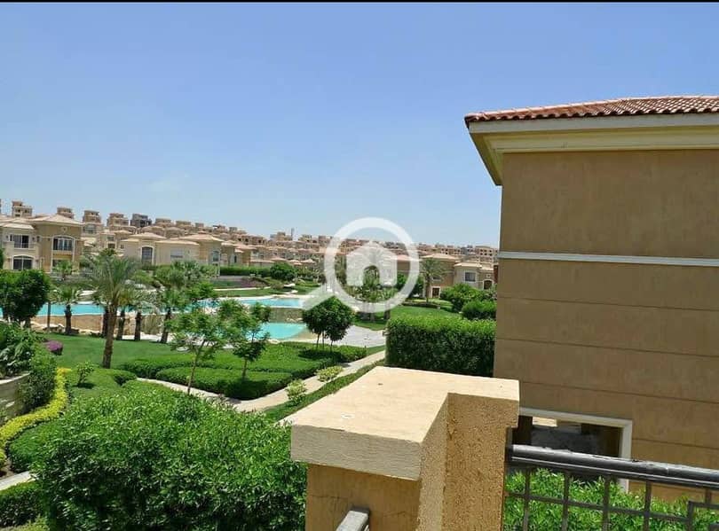 4 2cab68a9-63cd-4321-a48d-1cfd586b697d. jpg