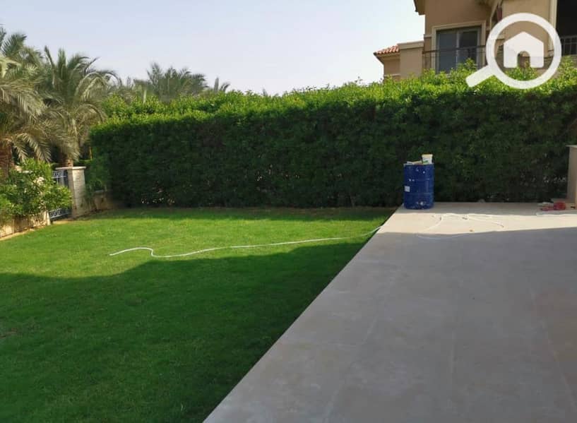 5 0983c068-e36a-4b18-921a-f5c40ea1427b. jpg