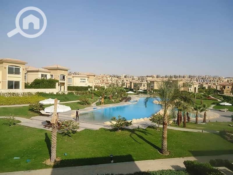 6 71343f7e-f9b3-41f1-9294-a1c8ec8799de. jpg