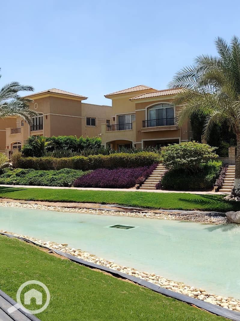 7 photo_2025-07-17_11-42-02. jpg