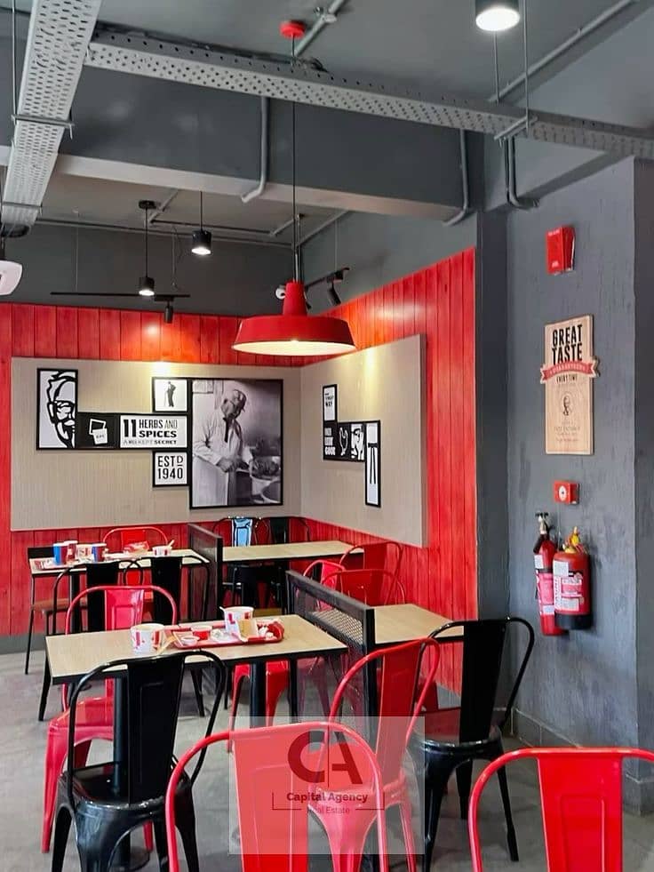 4 WhatsApp Image 2025-09-28 at 6.41. 04 PM (1). jpeg