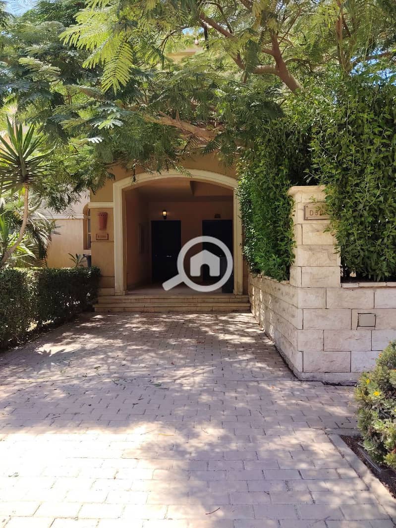 9 photo_2025-07-17_11-45-31. jpg