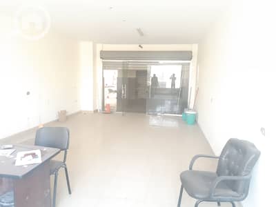 Retail for Sale in 6th of October, Giza - ٢٠١٩٠٨٠٥_١٧٠٨٣٢. jpg
