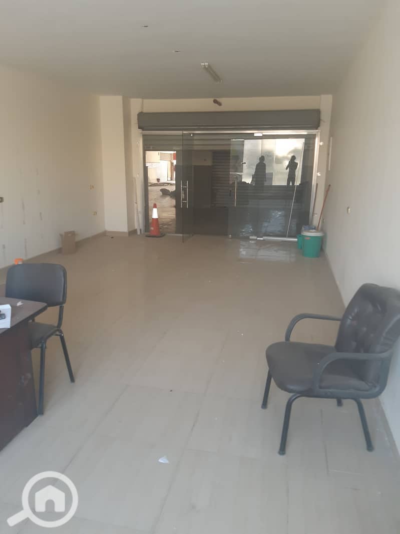 2 ٢٠١٩٠٨٠٥_١٧٠٨٤٨. jpg