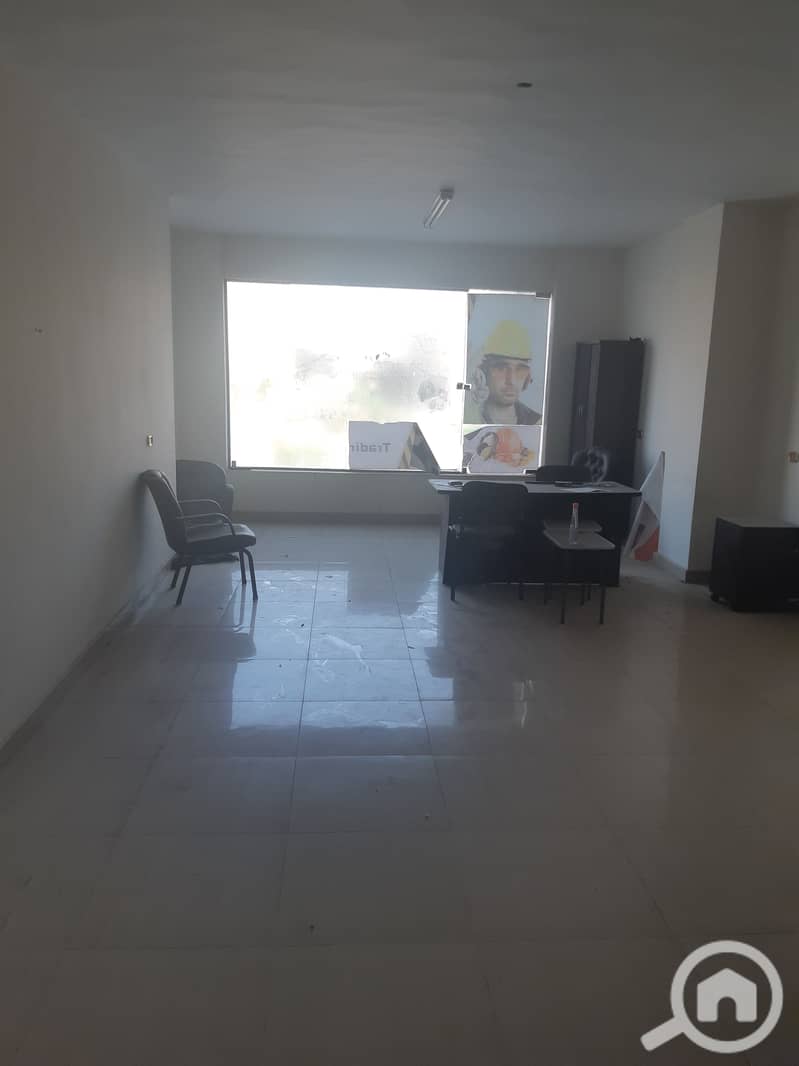 3 ٢٠١٩٠٨٠٥_١٧٠٧١٢. jpg