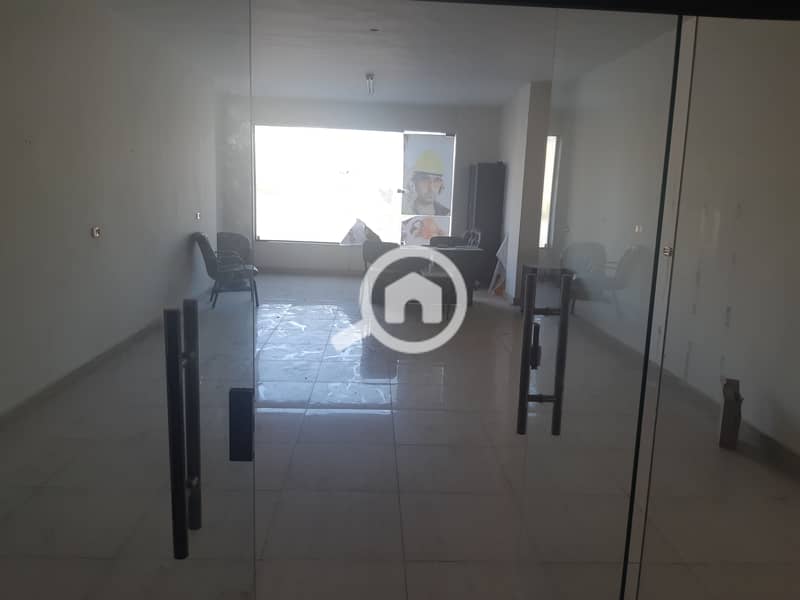 4 ٢٠١٩٠٨٠٥_١٧١١٥٢. jpg