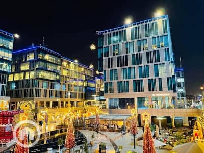 مکتب  للبيع في الشيخ زايد، الجيزة - WhatsApp Image 2024-12-18 at 2.03. 52 PM (2). jpeg