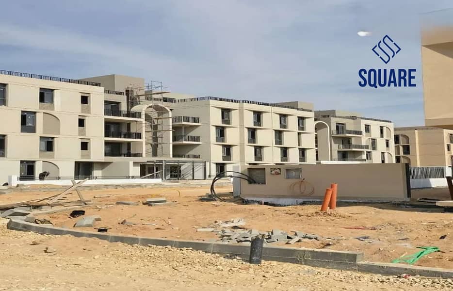 10 IMG-20250615-WA0060. jpg