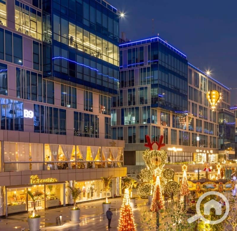 2 WhatsApp Image 2024-12-18 at 2.03. 51 PM. jpeg