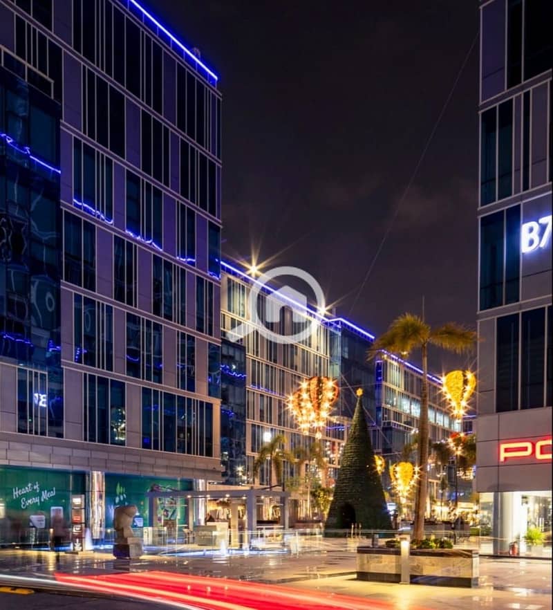 3 WhatsApp Image 2024-12-18 at 2.03. 52 PM (1). jpeg