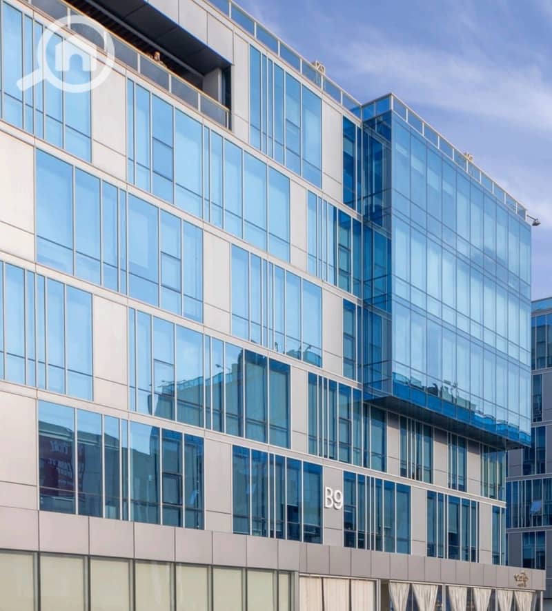 5 WhatsApp Image 2024-12-18 at 2.03. 52 PM. jpeg