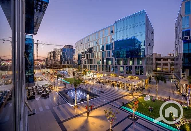 7 WhatsApp Image 2024-12-18 at 2.03. 53 PM. jpeg