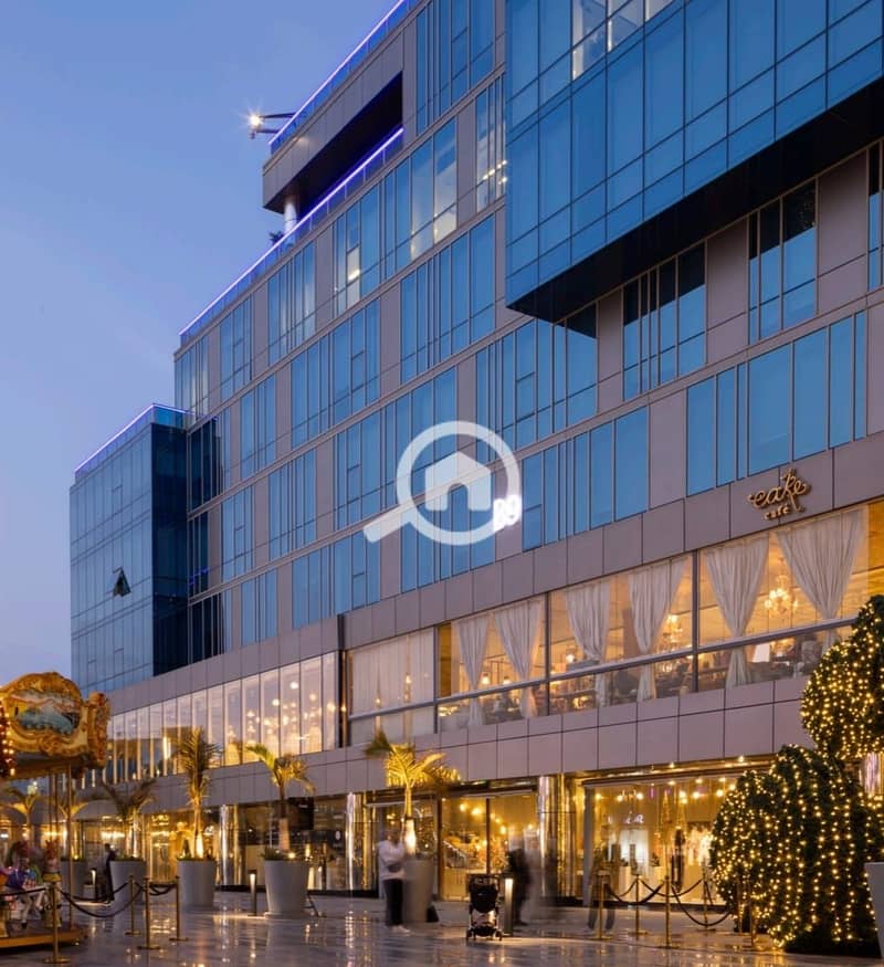 8 WhatsApp Image 2024-12-18 at 2.03. 51 PM (1). jpeg