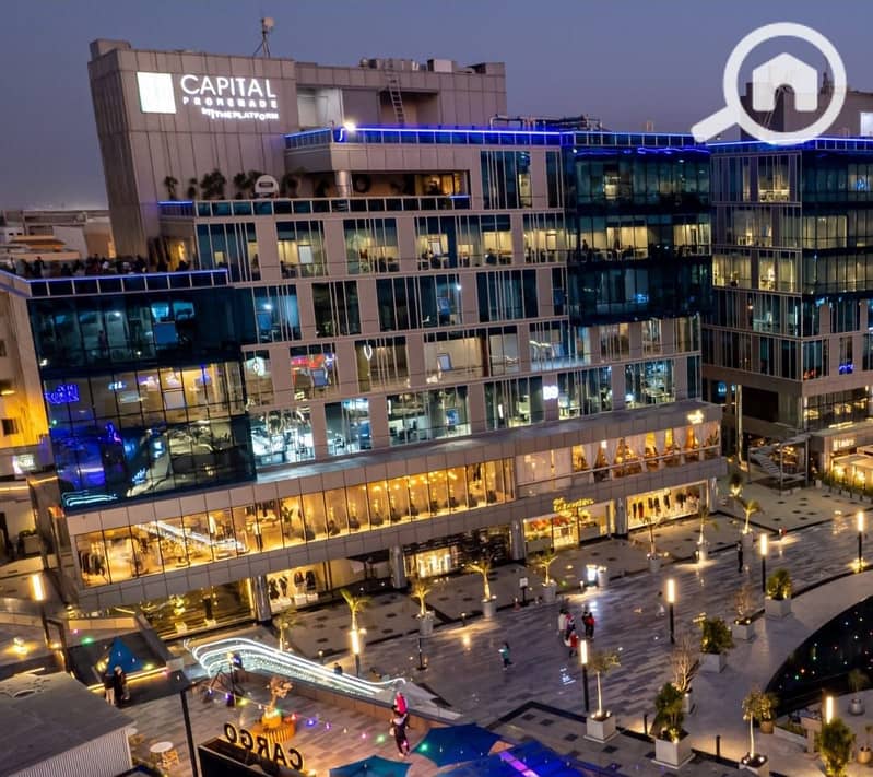 9 WhatsApp Image 2024-12-18 at 2.03. 51 PM (2). jpeg