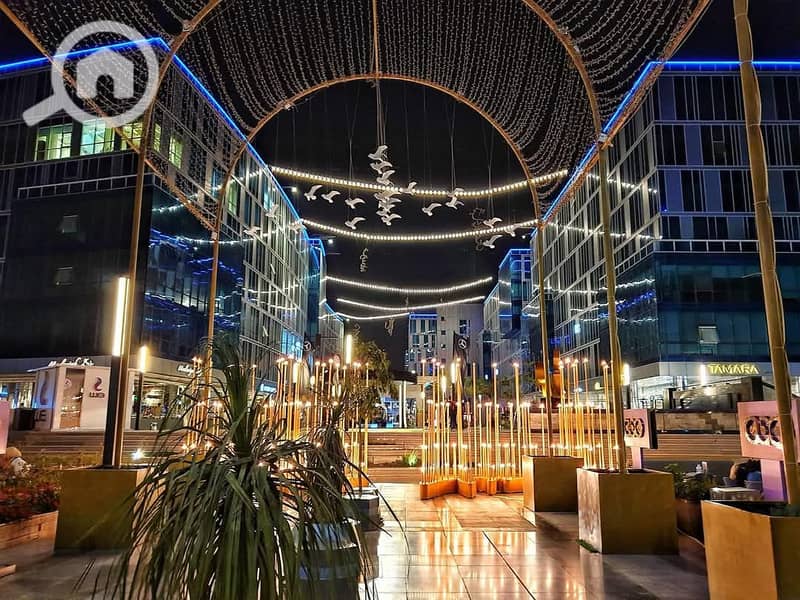 10 WhatsApp Image 2024-12-18 at 2.03. 53 PM (2). jpeg