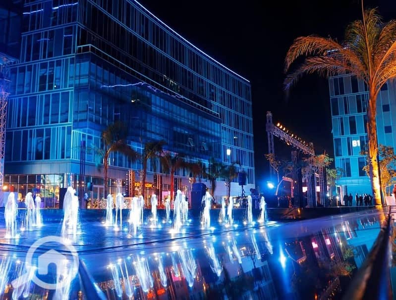 11 WhatsApp Image 2025-05-25 at 1.47. 08 PM (1). jpeg