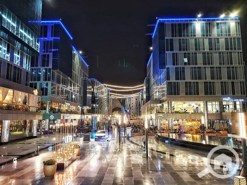 12 WhatsApp Image 2024-12-18 at 2.03. 53 PM (3). jpeg