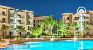 download (27). jpg download (27). jpg