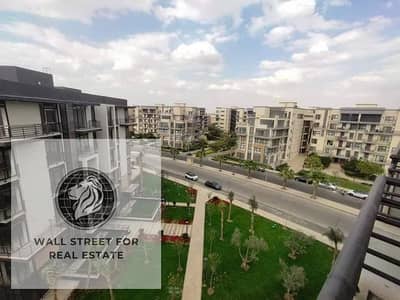 3 Bedroom Flat for Sale in Madinaty, Cairo - 499041694_10222255695660666_4667610353054186885_n. jpg